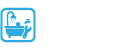 Bathroom Installers